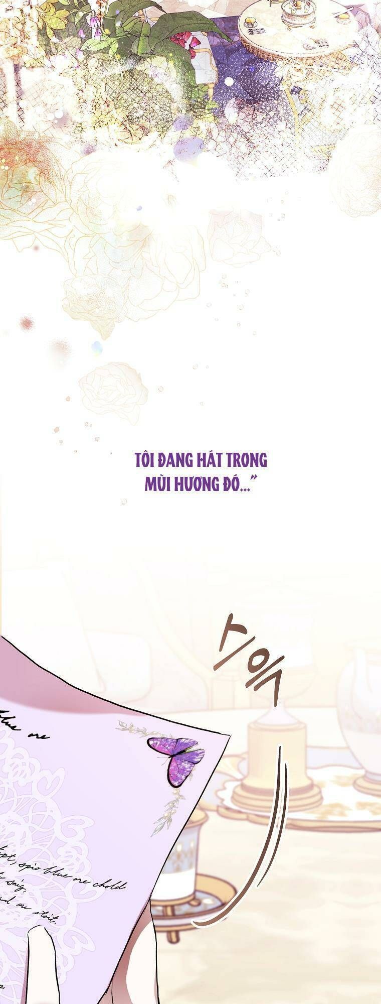 Làm Ác Nữ Bộ Không Tuyệt Sao?: Chapter 7.2