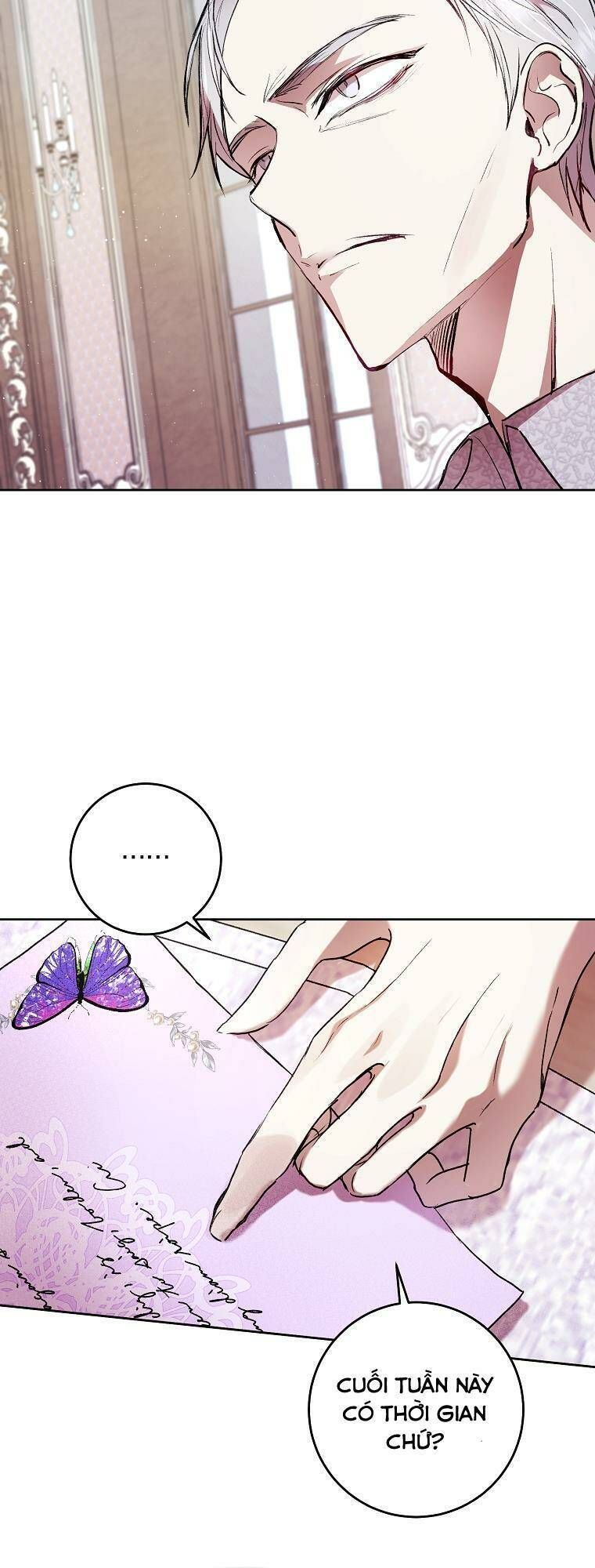 Làm Ác Nữ Bộ Không Tuyệt Sao?: Chapter 7.2