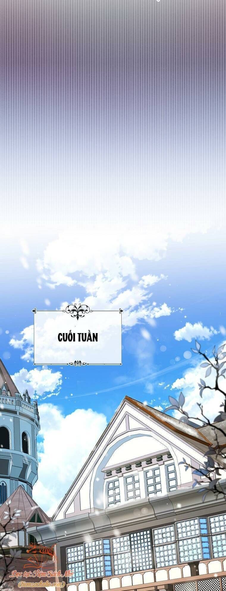 Làm Ác Nữ Bộ Không Tuyệt Sao?: Chapter 7.3