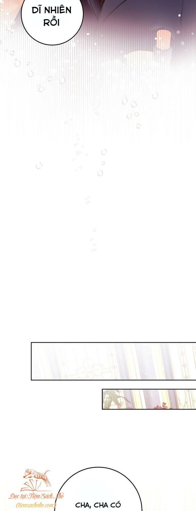 Làm Ác Nữ Bộ Không Tuyệt Sao?: Chapter 7.3