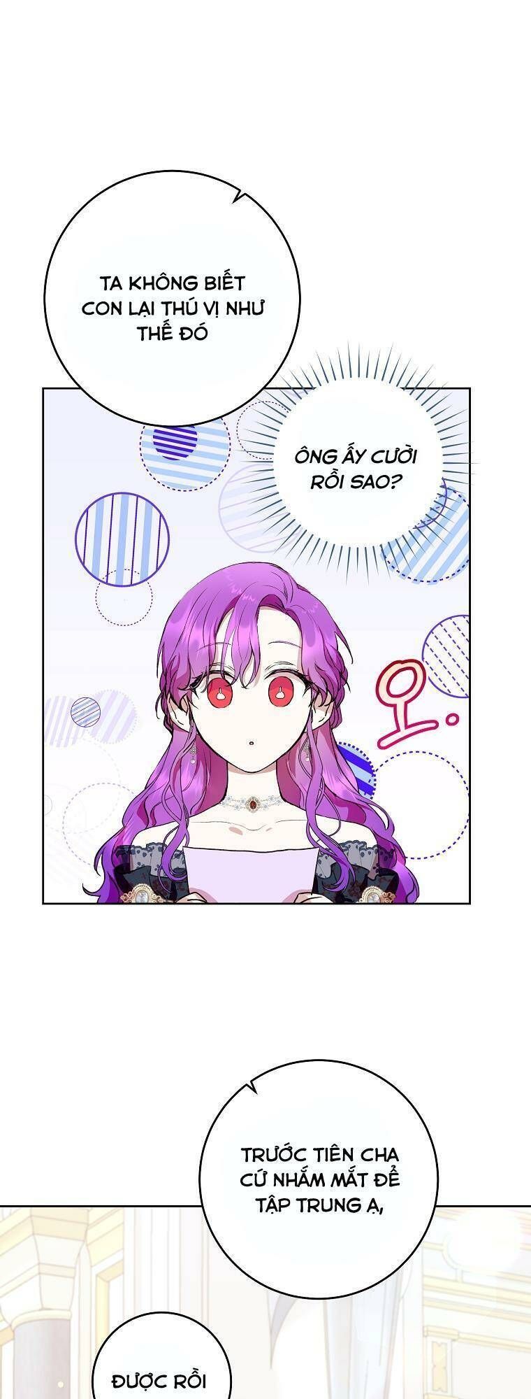 Làm Ác Nữ Bộ Không Tuyệt Sao?: Chapter 7.3