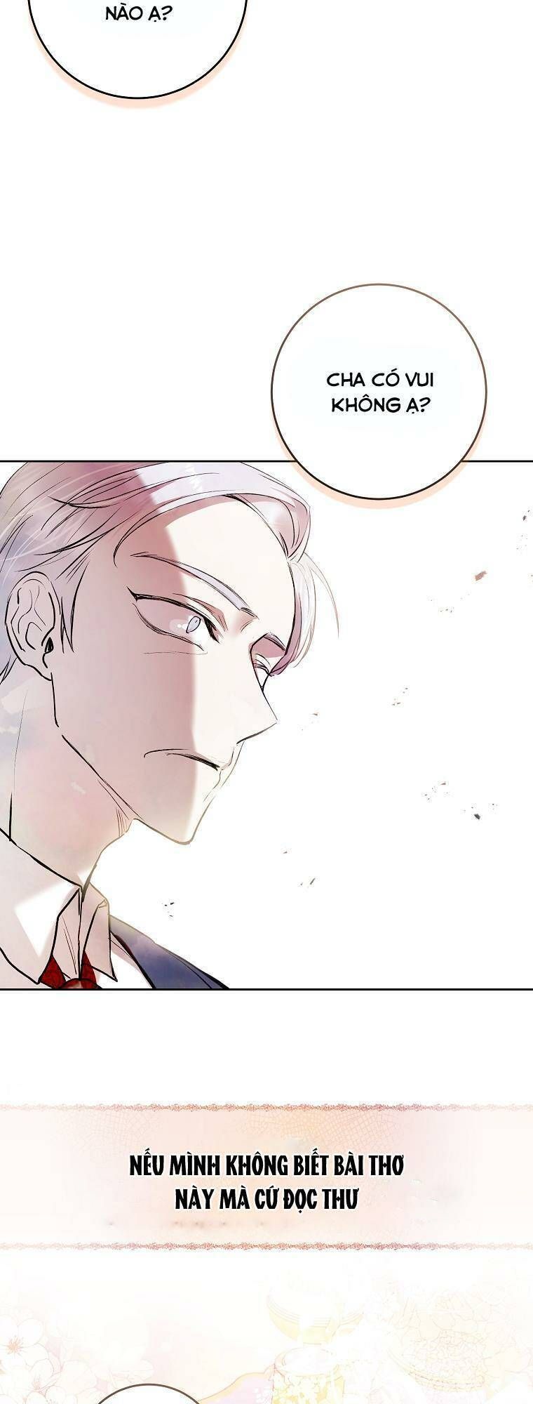 Làm Ác Nữ Bộ Không Tuyệt Sao?: Chapter 7.3