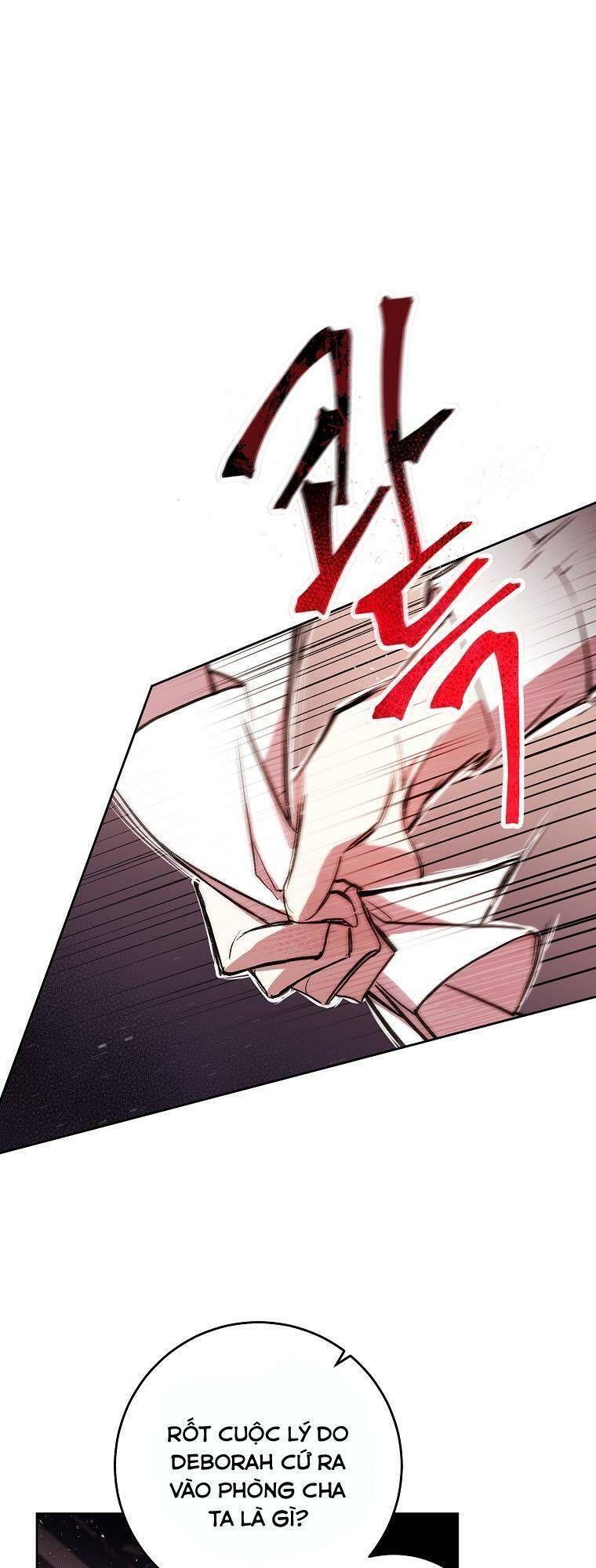 Làm Ác Nữ Bộ Không Tuyệt Sao?: Chapter 7.3