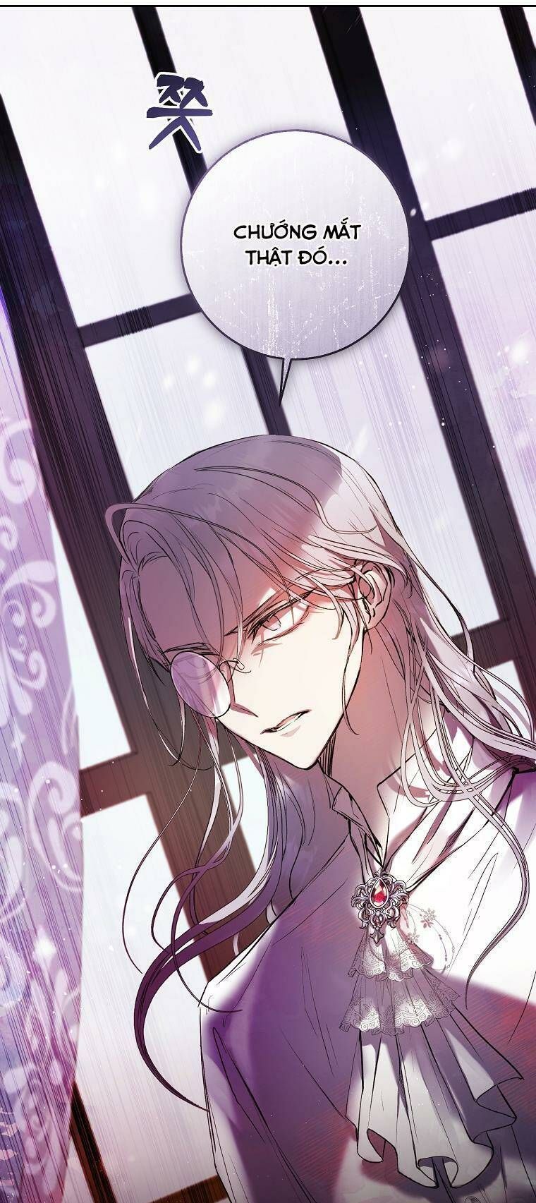 Làm Ác Nữ Bộ Không Tuyệt Sao?: Chapter 7.3