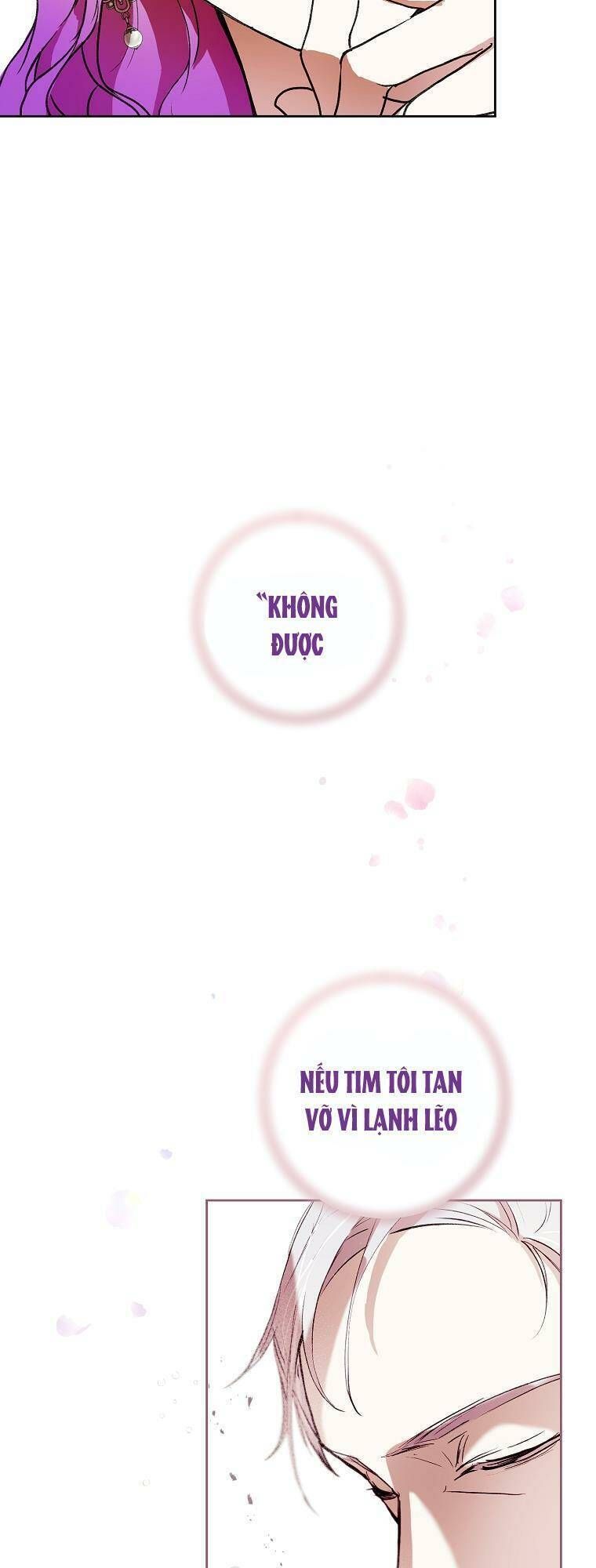 Làm Ác Nữ Bộ Không Tuyệt Sao?: Chapter 7.4