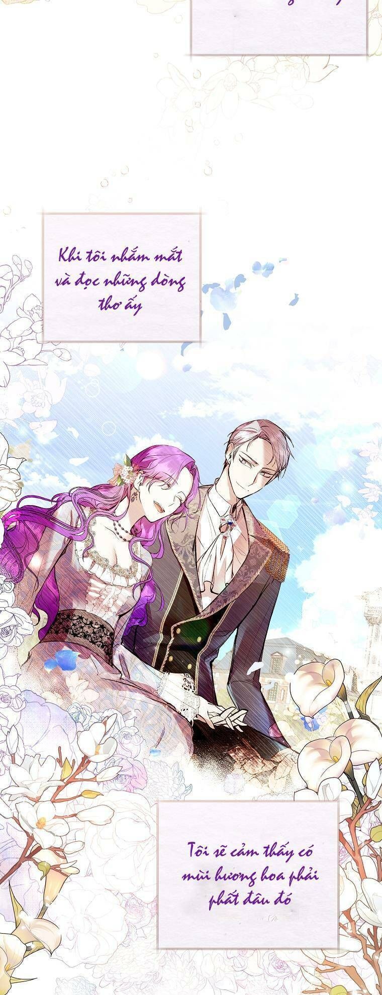 Làm Ác Nữ Bộ Không Tuyệt Sao?: Chapter 7.4