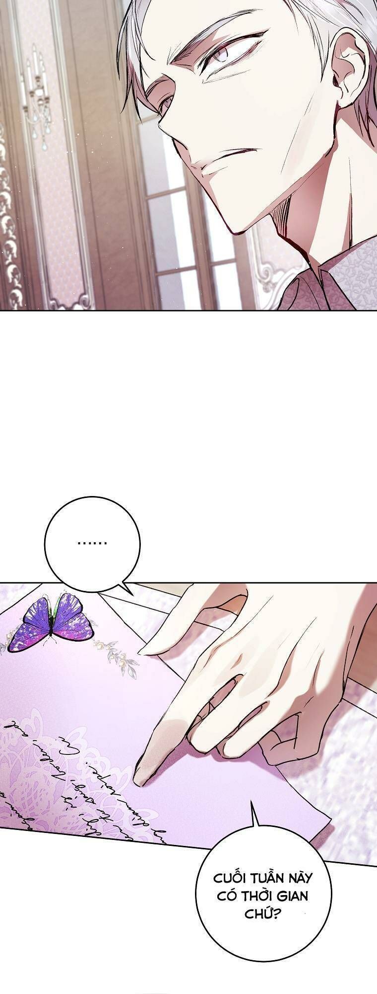 Làm Ác Nữ Bộ Không Tuyệt Sao?: Chapter 7.4