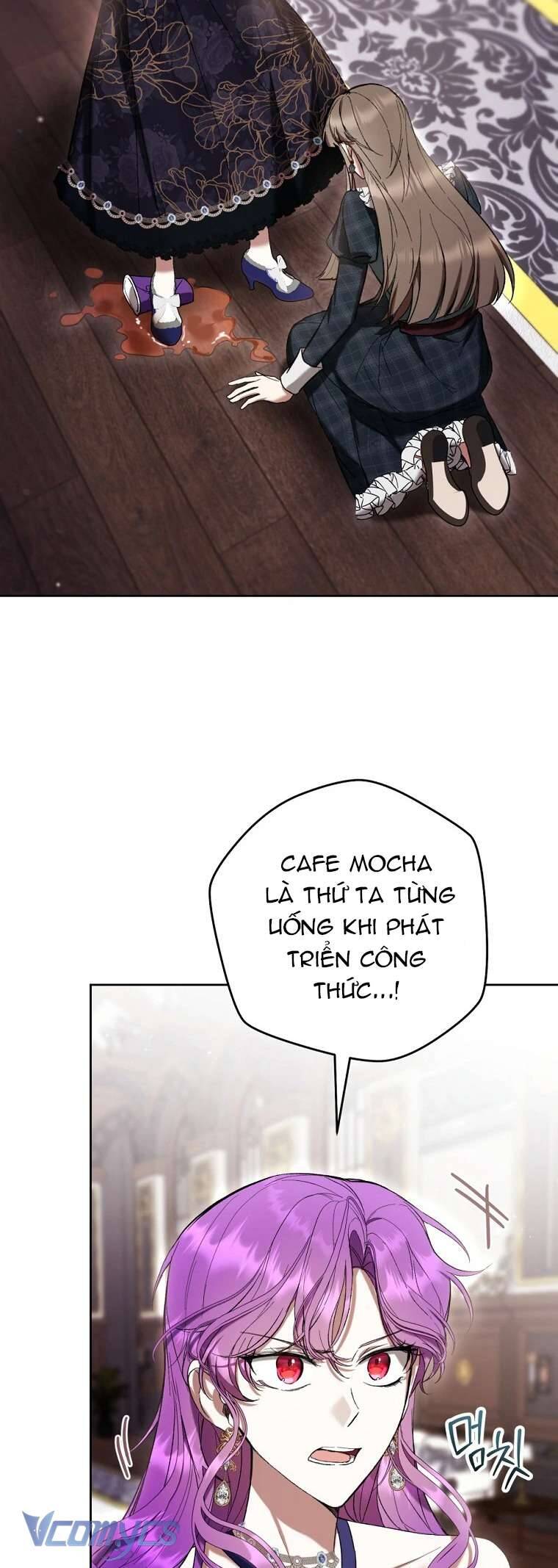 Làm Ác Nữ Bộ Không Tuyệt Sao?: Chapter 78