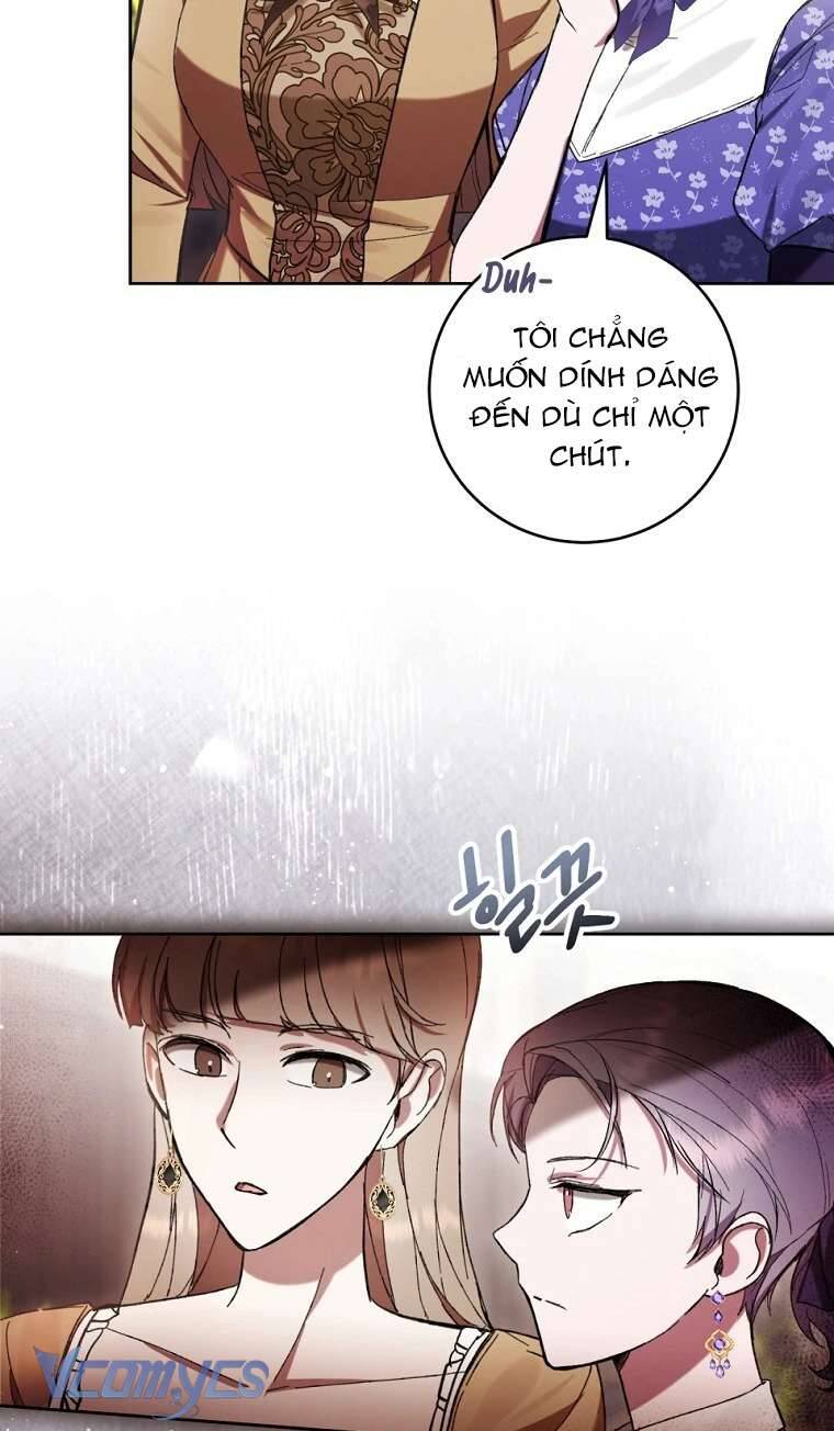 Làm Ác Nữ Bộ Không Tuyệt Sao?: Chapter 78