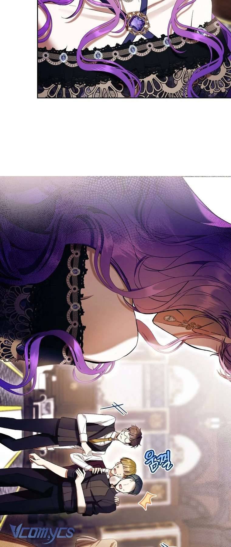 Làm Ác Nữ Bộ Không Tuyệt Sao?: Chapter 78