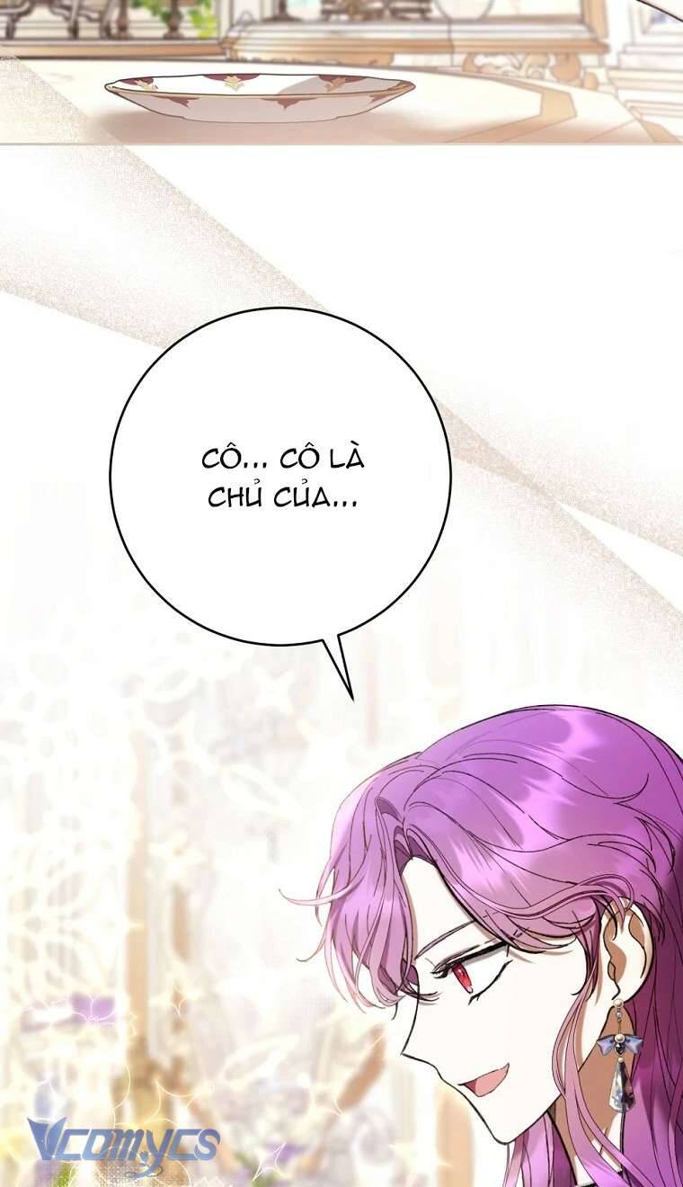 Làm Ác Nữ Bộ Không Tuyệt Sao?: Chapter 78