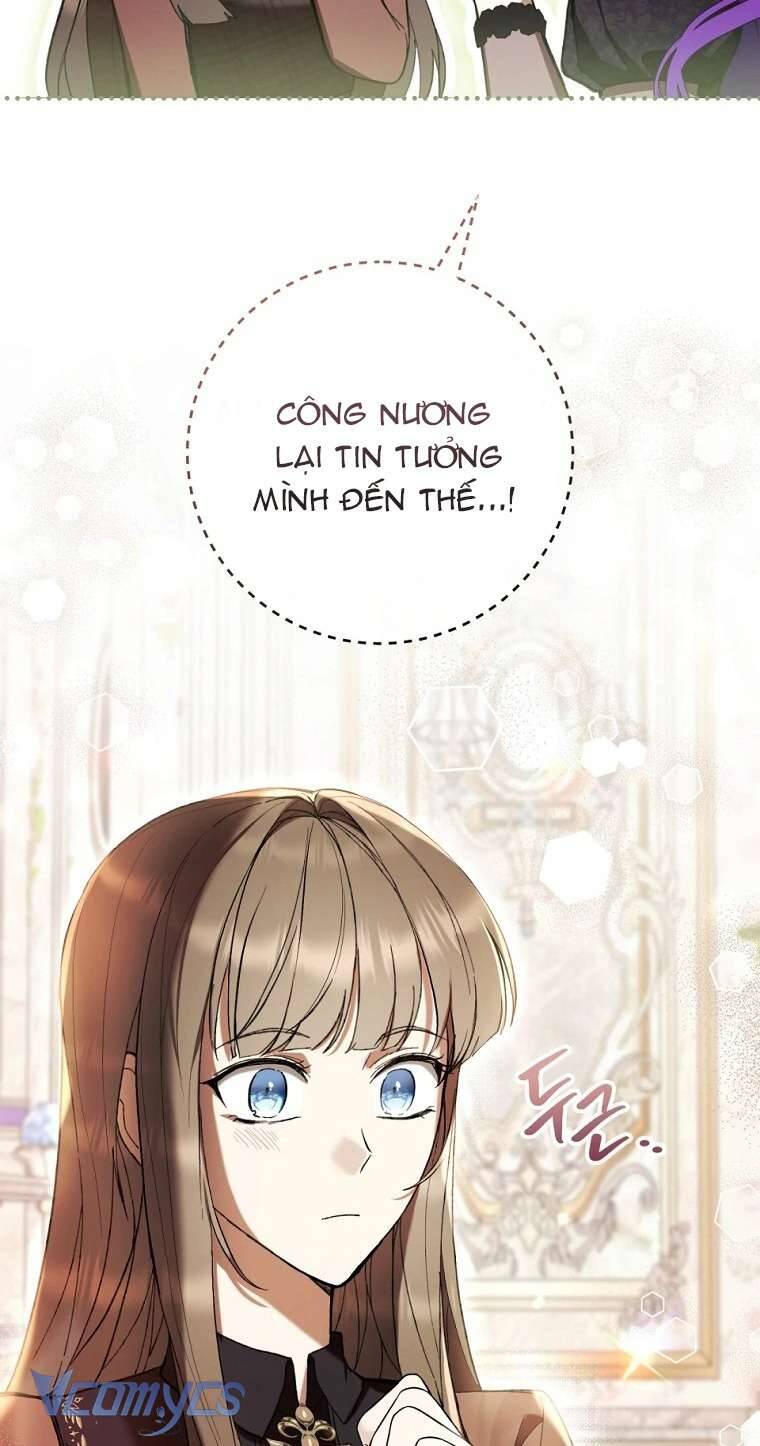 Làm Ác Nữ Bộ Không Tuyệt Sao?: Chapter 78