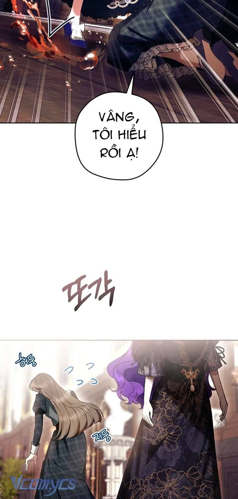 Làm Ác Nữ Bộ Không Tuyệt Sao?: Chapter 78
