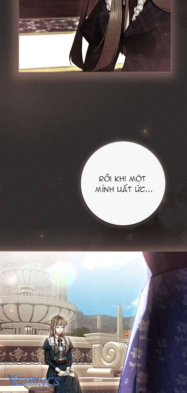 Làm Ác Nữ Bộ Không Tuyệt Sao?: Chapter 78