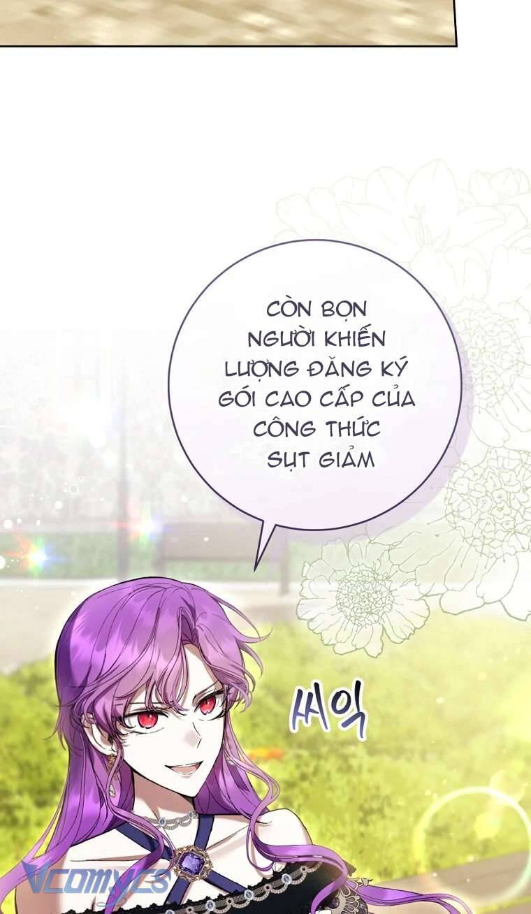 Làm Ác Nữ Bộ Không Tuyệt Sao?: Chapter 78