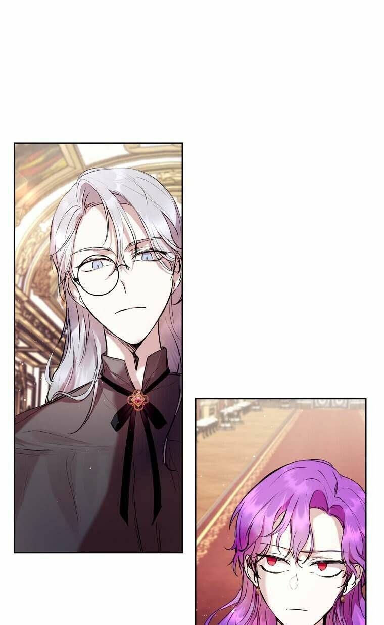 Làm Ác Nữ Bộ Không Tuyệt Sao?: Chapter 8.4
