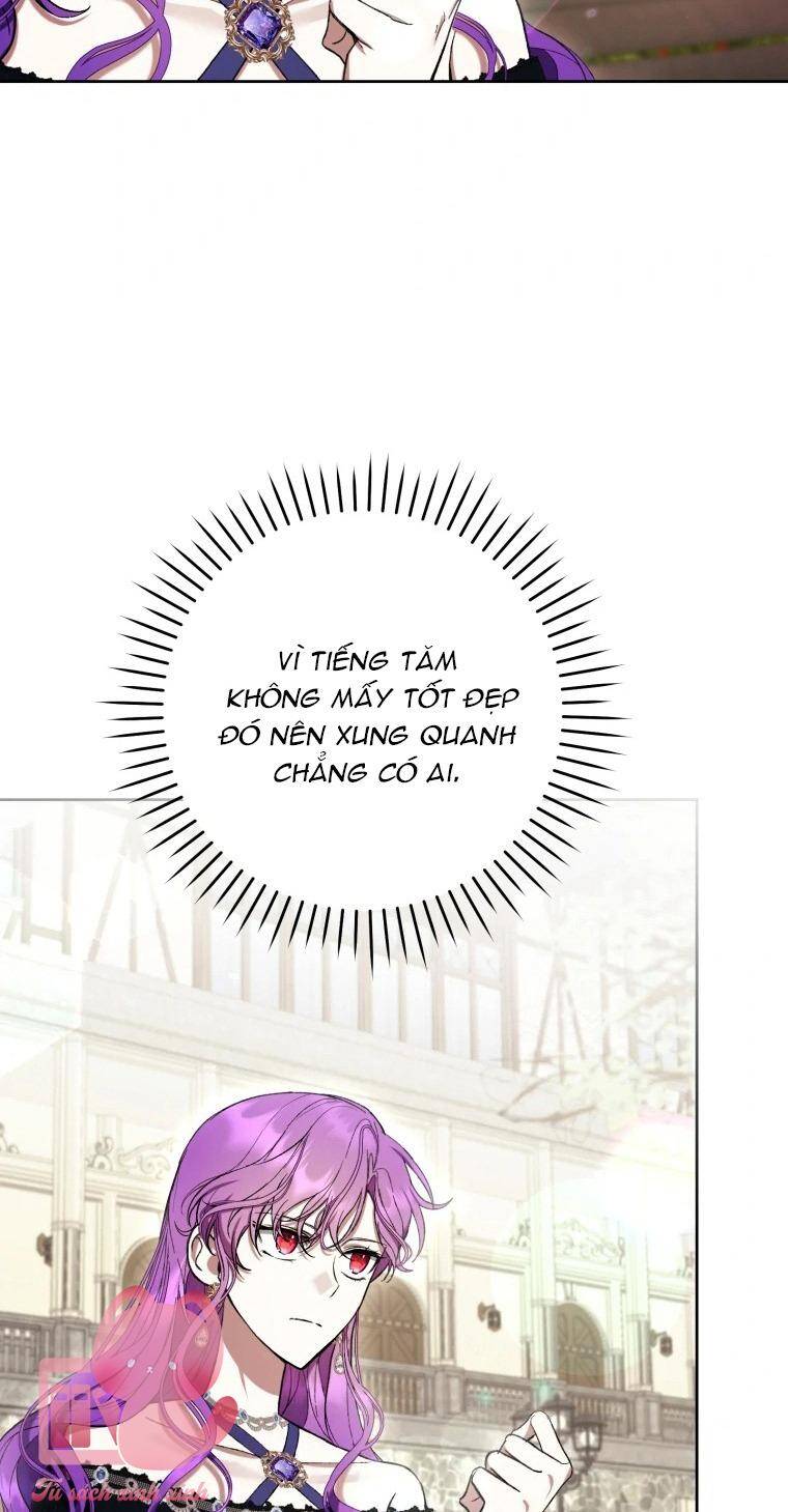 Làm Ác Nữ Bộ Không Tuyệt Sao?: Chapter 80