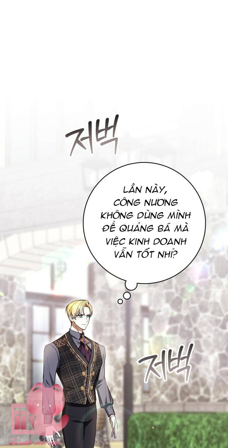 Làm Ác Nữ Bộ Không Tuyệt Sao?: Chapter 80