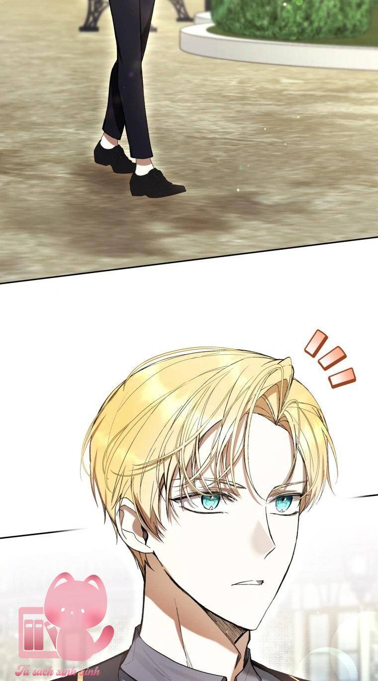 Làm Ác Nữ Bộ Không Tuyệt Sao?: Chapter 80