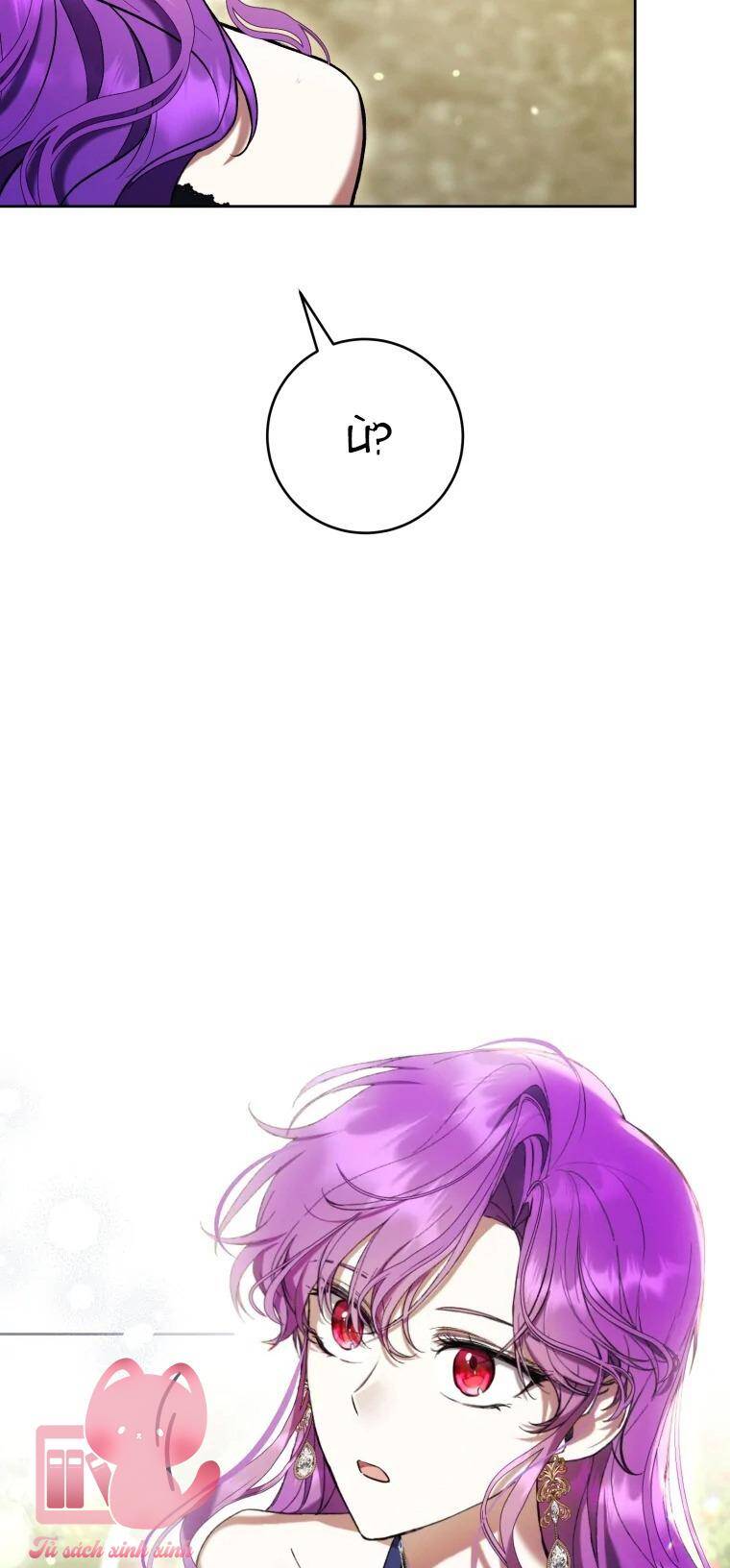 Làm Ác Nữ Bộ Không Tuyệt Sao?: Chapter 80