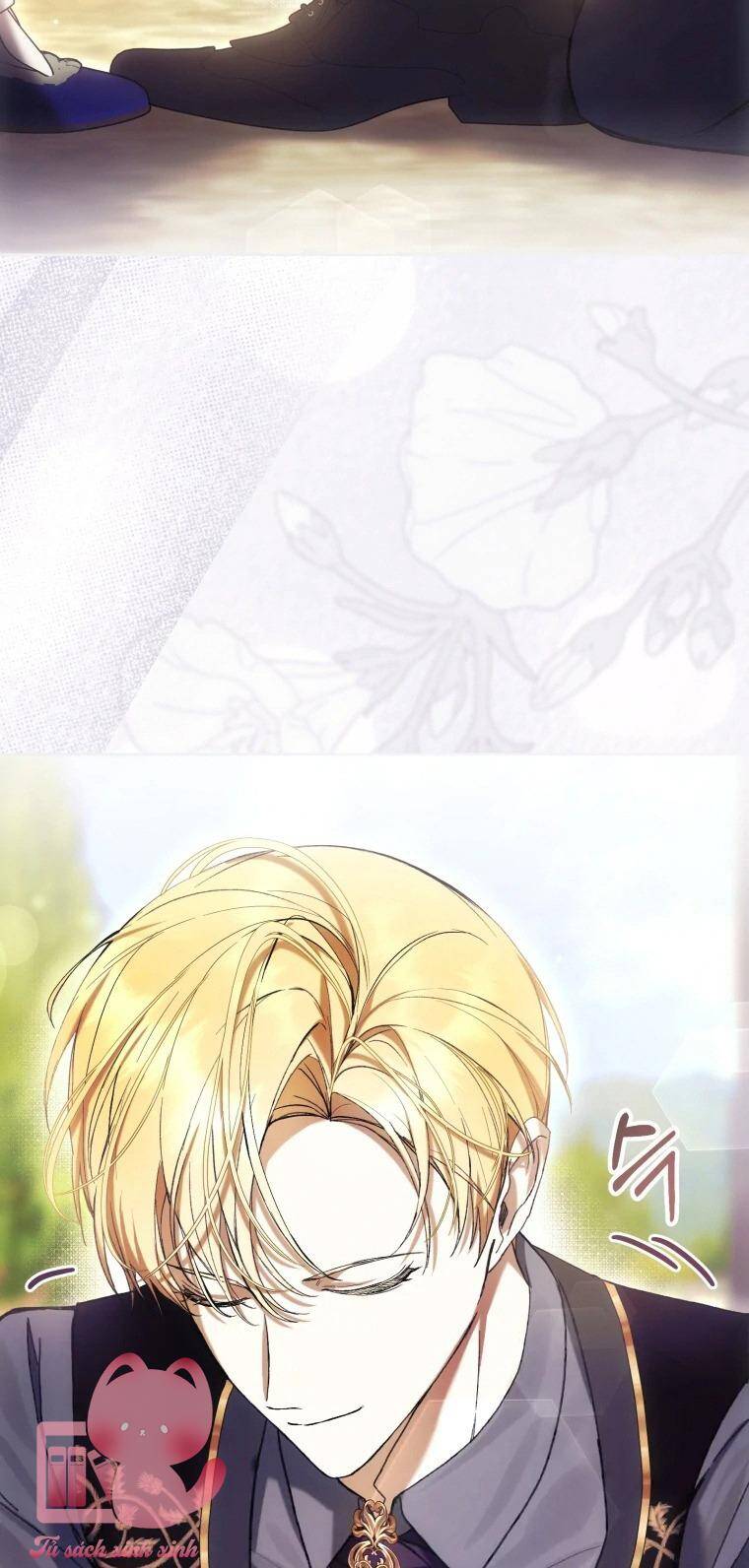 Làm Ác Nữ Bộ Không Tuyệt Sao?: Chapter 80