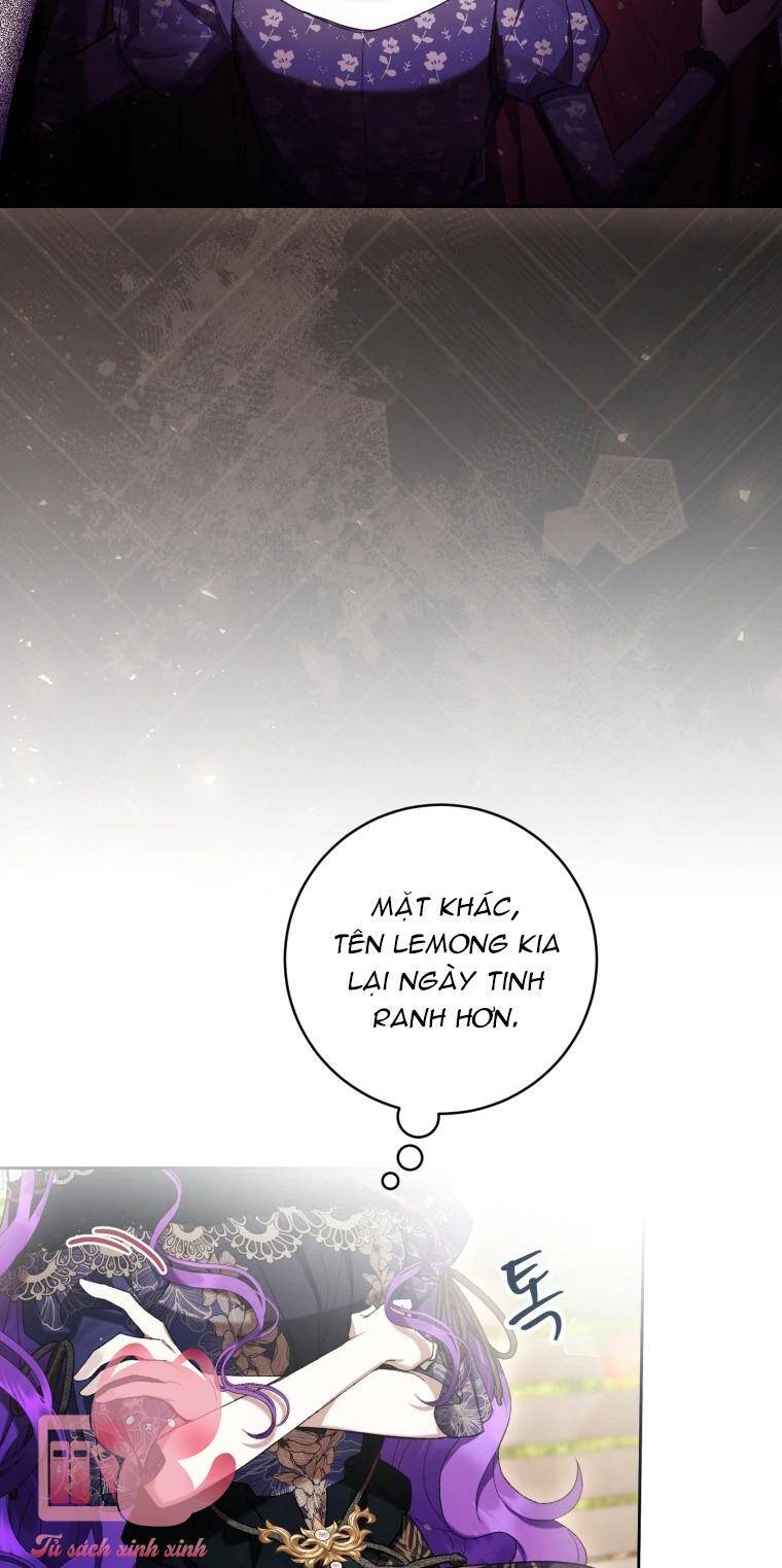 Làm Ác Nữ Bộ Không Tuyệt Sao?: Chapter 80