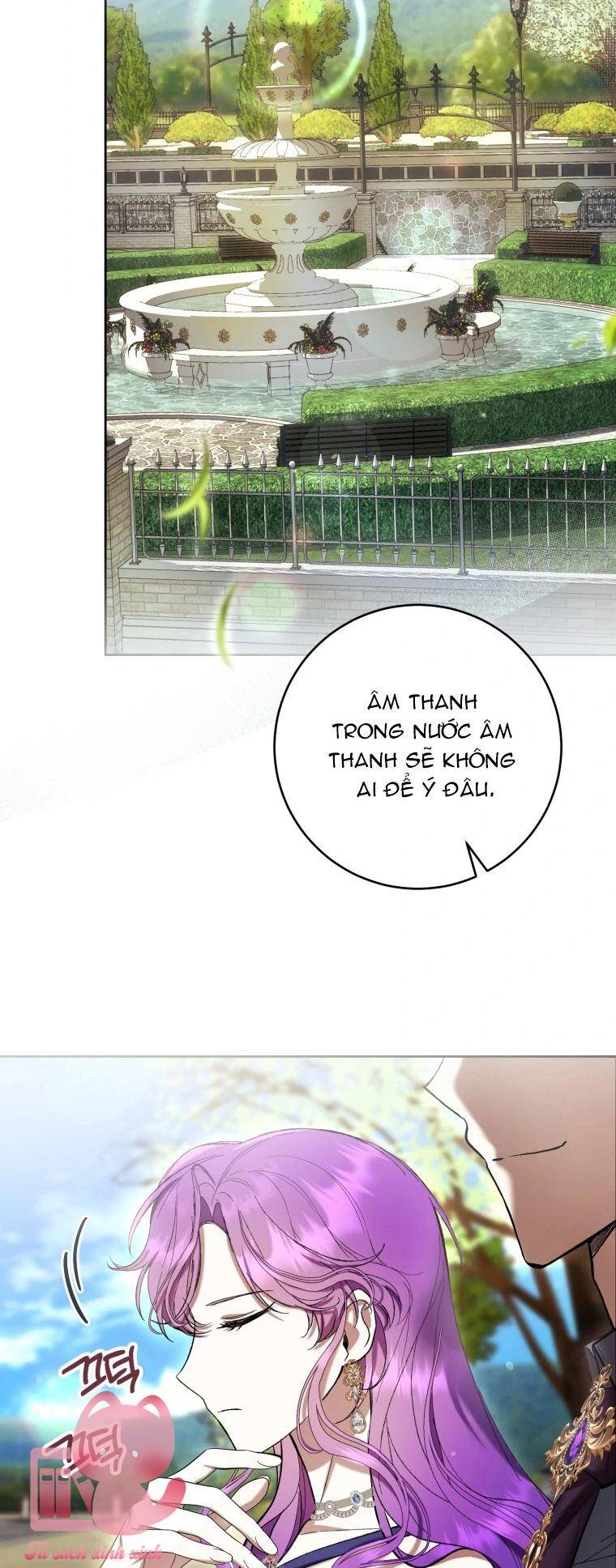 Làm Ác Nữ Bộ Không Tuyệt Sao?: Chapter 80