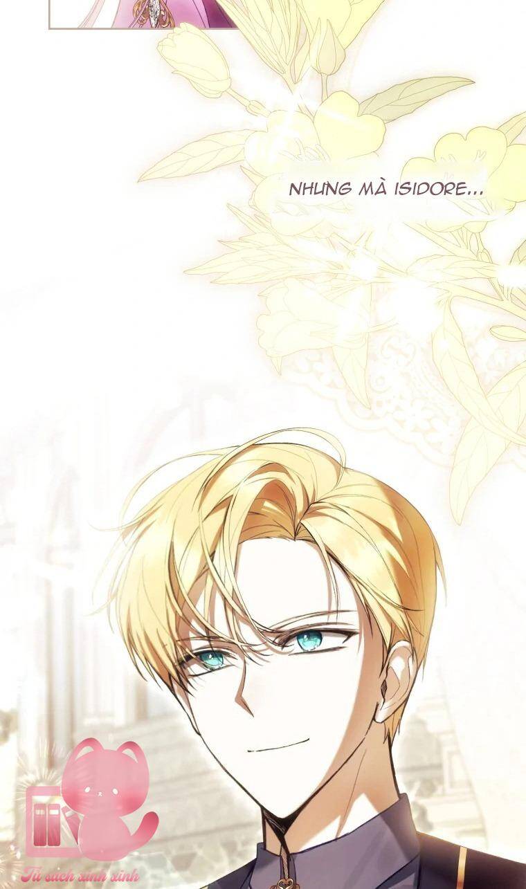 Làm Ác Nữ Bộ Không Tuyệt Sao?: Chapter 80