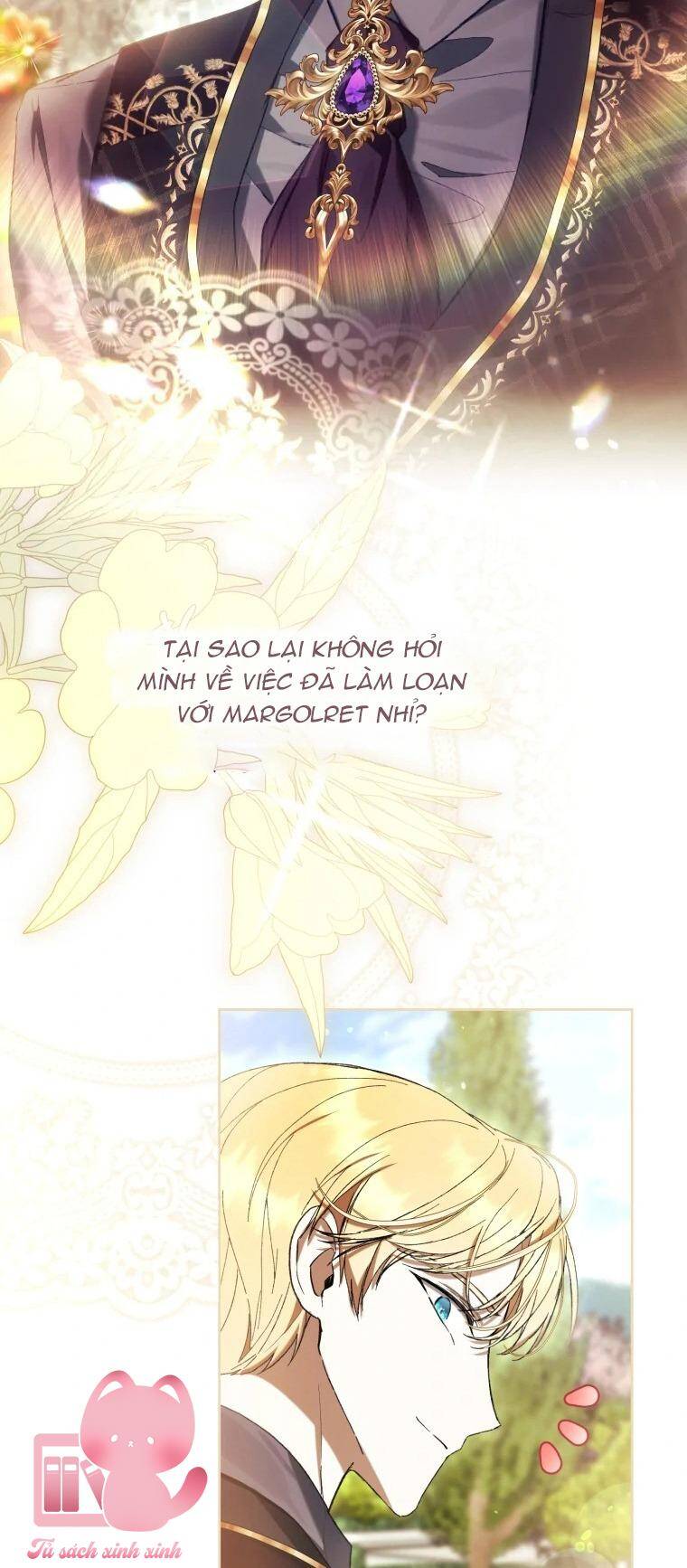Làm Ác Nữ Bộ Không Tuyệt Sao?: Chapter 80