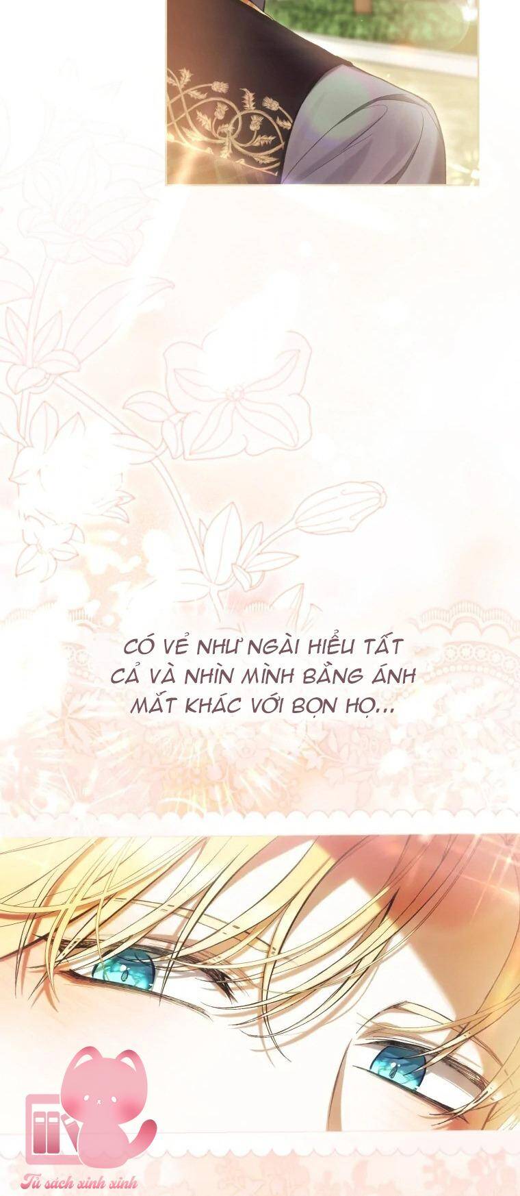 Làm Ác Nữ Bộ Không Tuyệt Sao?: Chapter 80