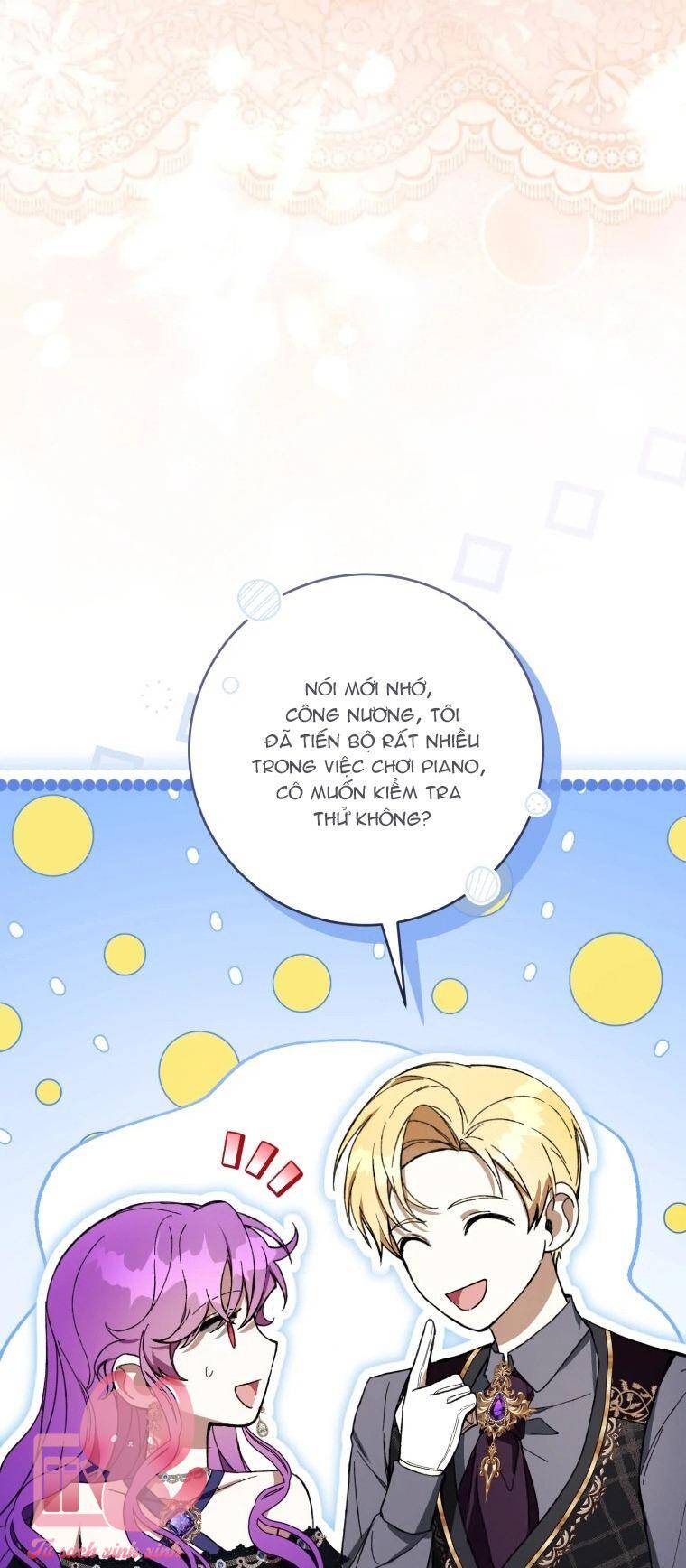 Làm Ác Nữ Bộ Không Tuyệt Sao?: Chapter 80