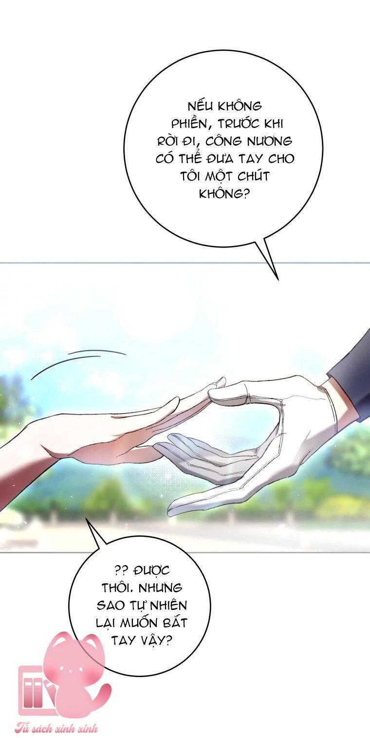 Làm Ác Nữ Bộ Không Tuyệt Sao?: Chapter 80