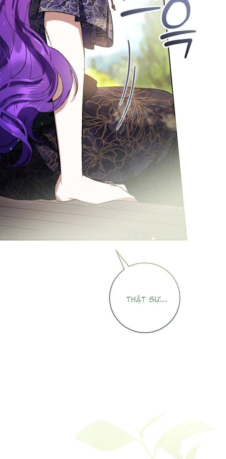 Làm Ác Nữ Bộ Không Tuyệt Sao?: Chapter 80