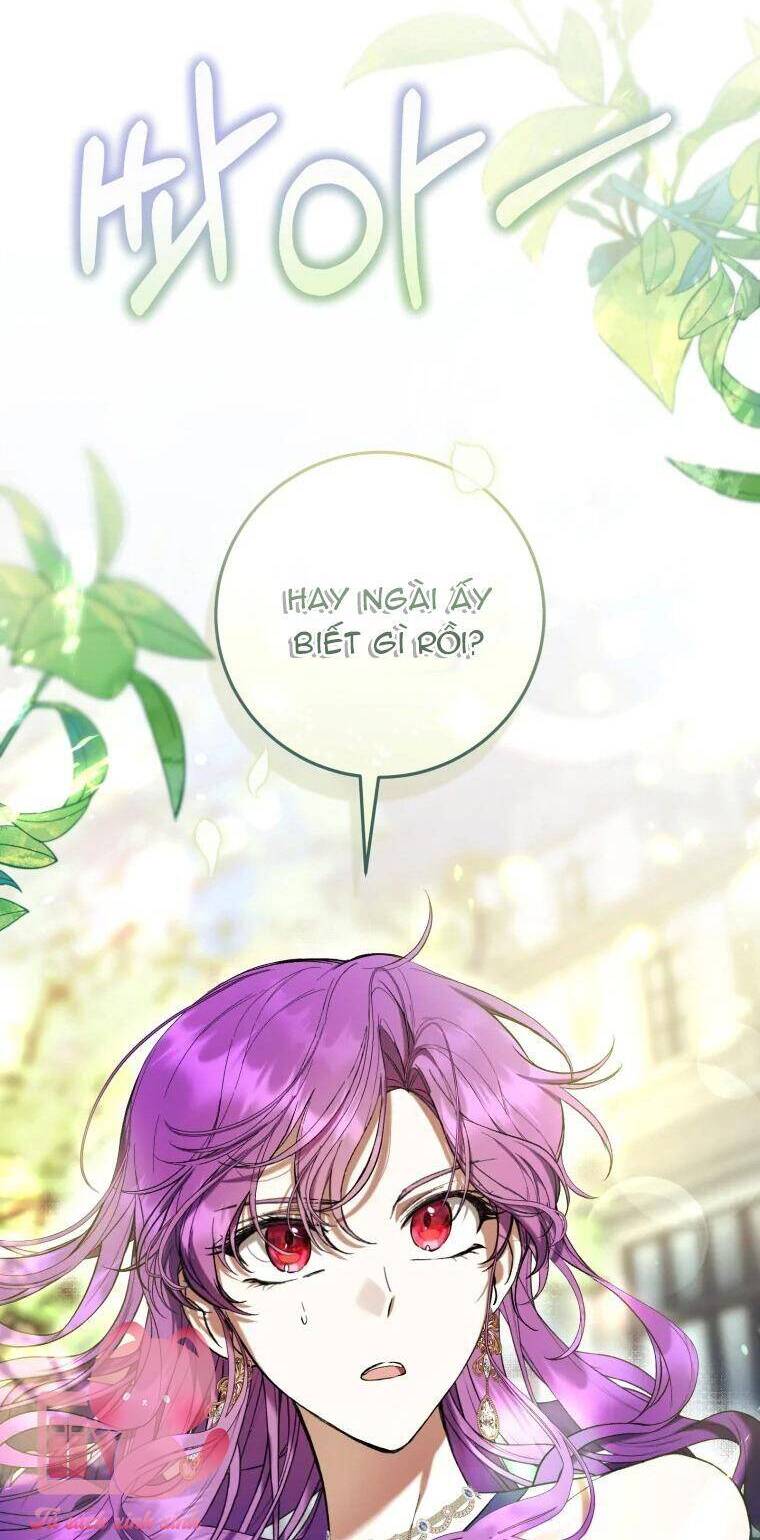 Làm Ác Nữ Bộ Không Tuyệt Sao?: Chapter 80