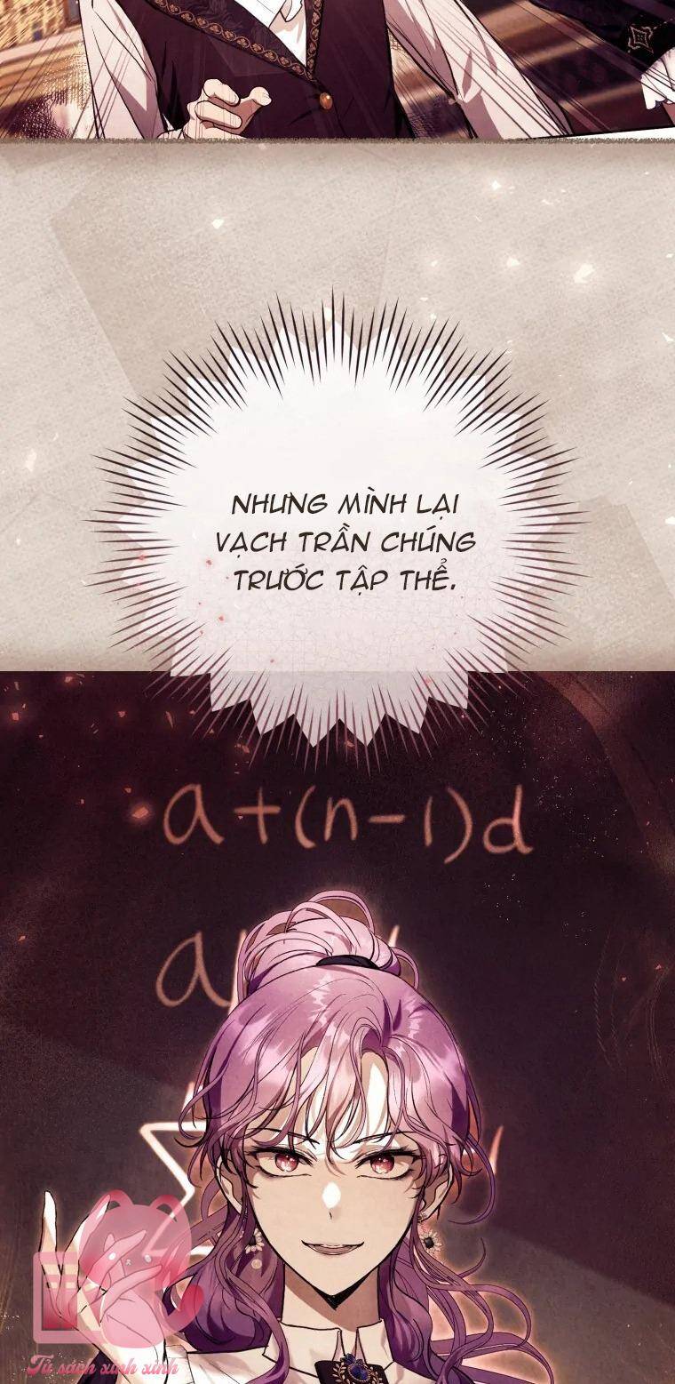 Làm Ác Nữ Bộ Không Tuyệt Sao?: Chapter 80