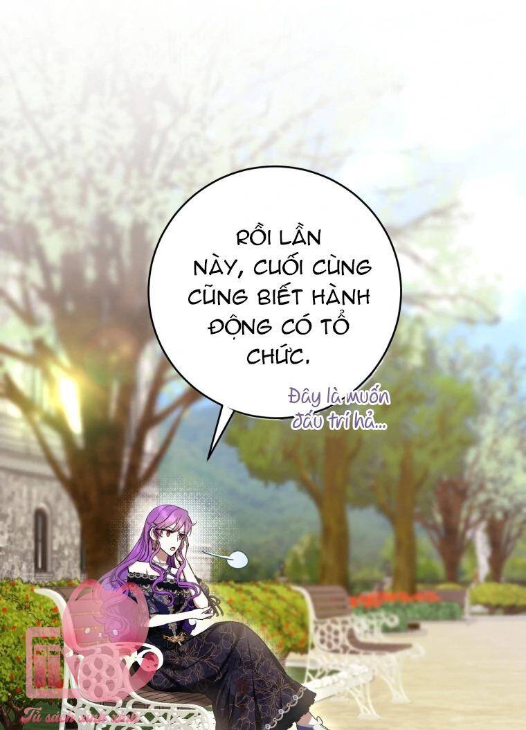 Làm Ác Nữ Bộ Không Tuyệt Sao?: Chapter 80