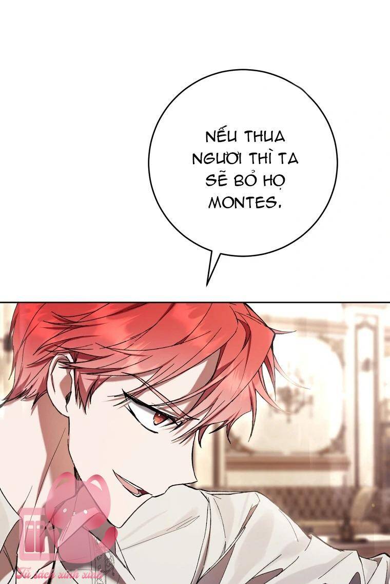 Làm Ác Nữ Bộ Không Tuyệt Sao?: Chapter 81