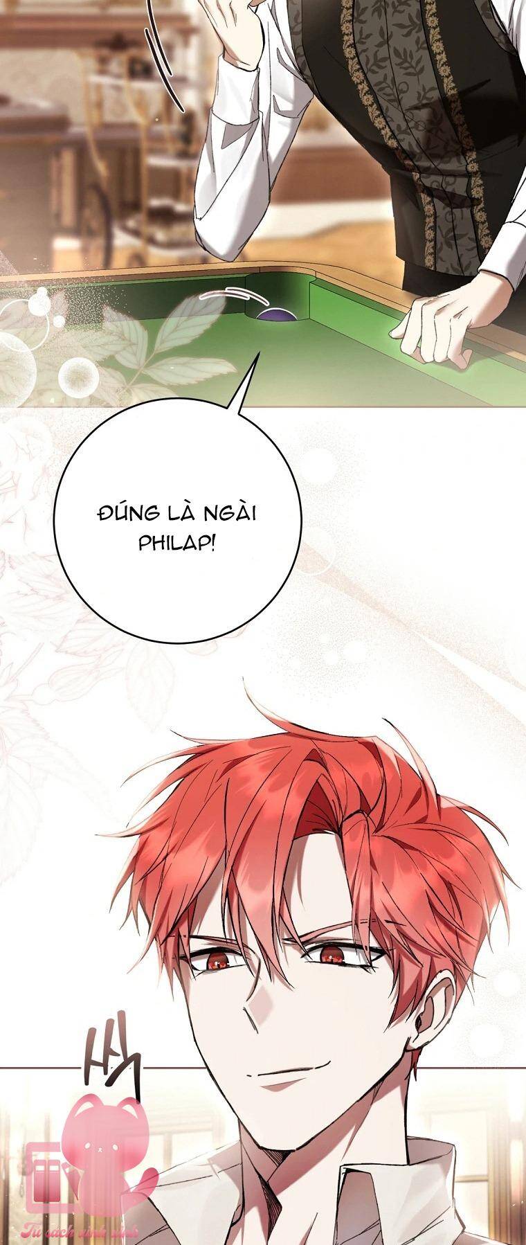 Làm Ác Nữ Bộ Không Tuyệt Sao?: Chapter 81