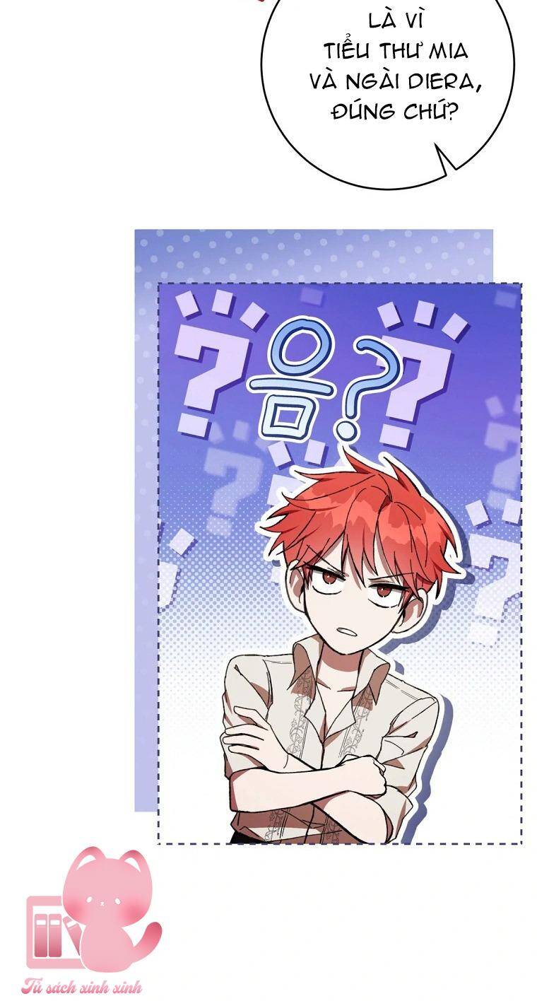 Làm Ác Nữ Bộ Không Tuyệt Sao?: Chapter 81