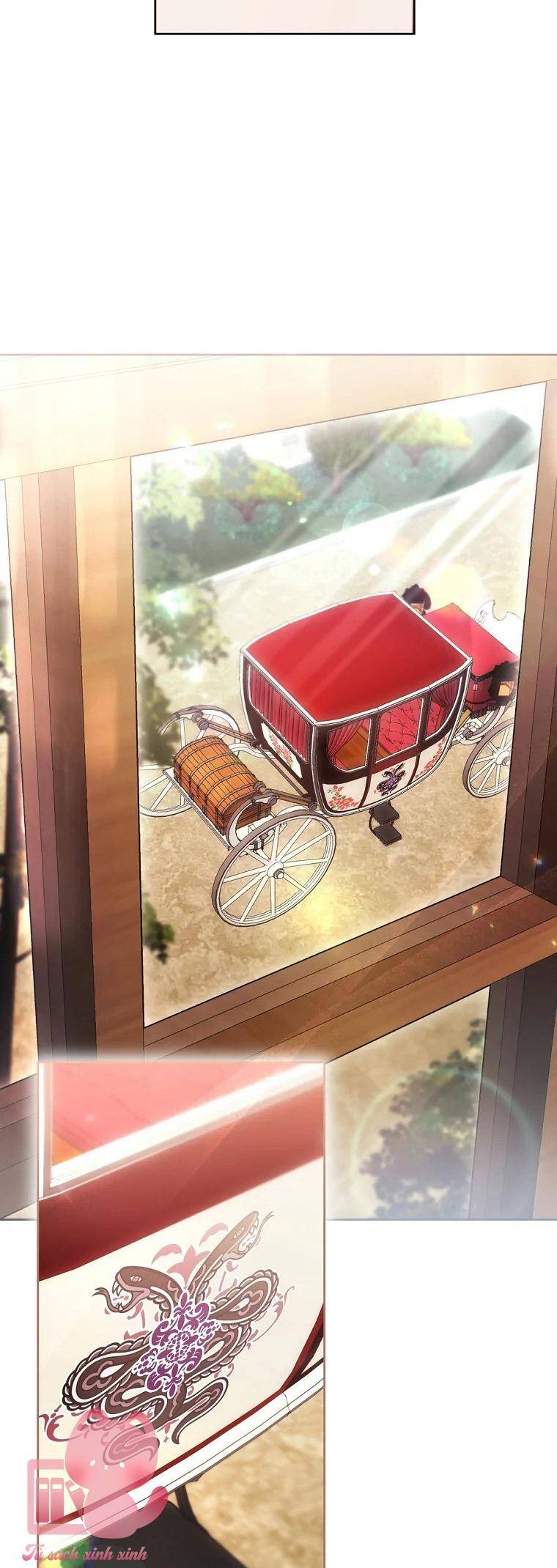 Làm Ác Nữ Bộ Không Tuyệt Sao?: Chapter 81