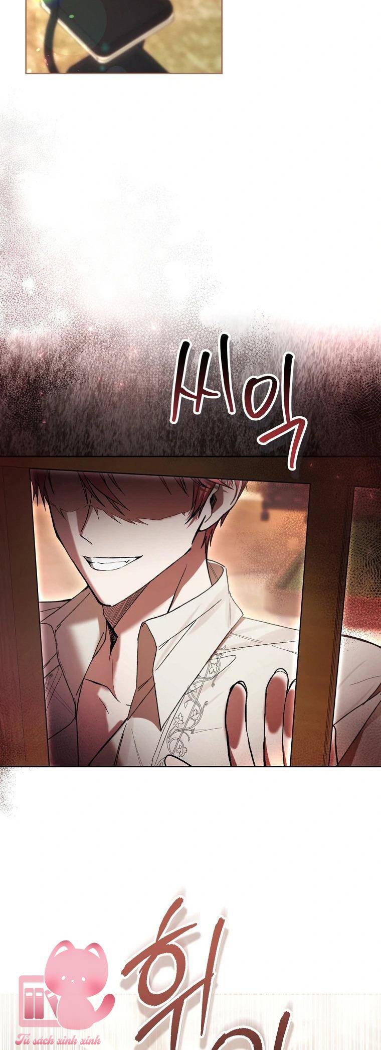 Làm Ác Nữ Bộ Không Tuyệt Sao?: Chapter 81