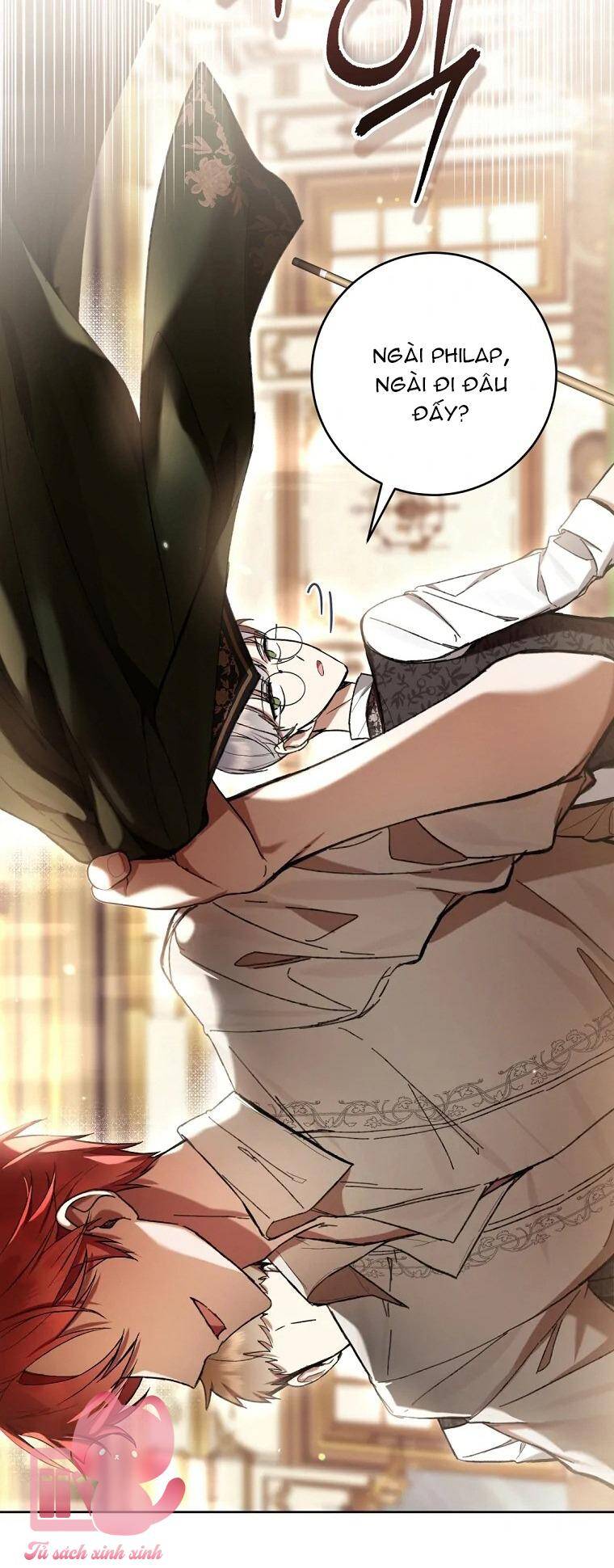 Làm Ác Nữ Bộ Không Tuyệt Sao?: Chapter 81