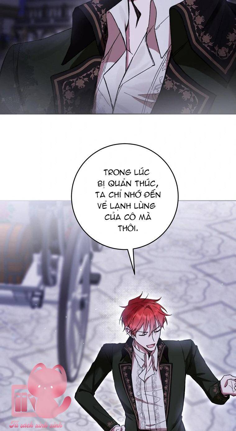 Làm Ác Nữ Bộ Không Tuyệt Sao?: Chapter 81