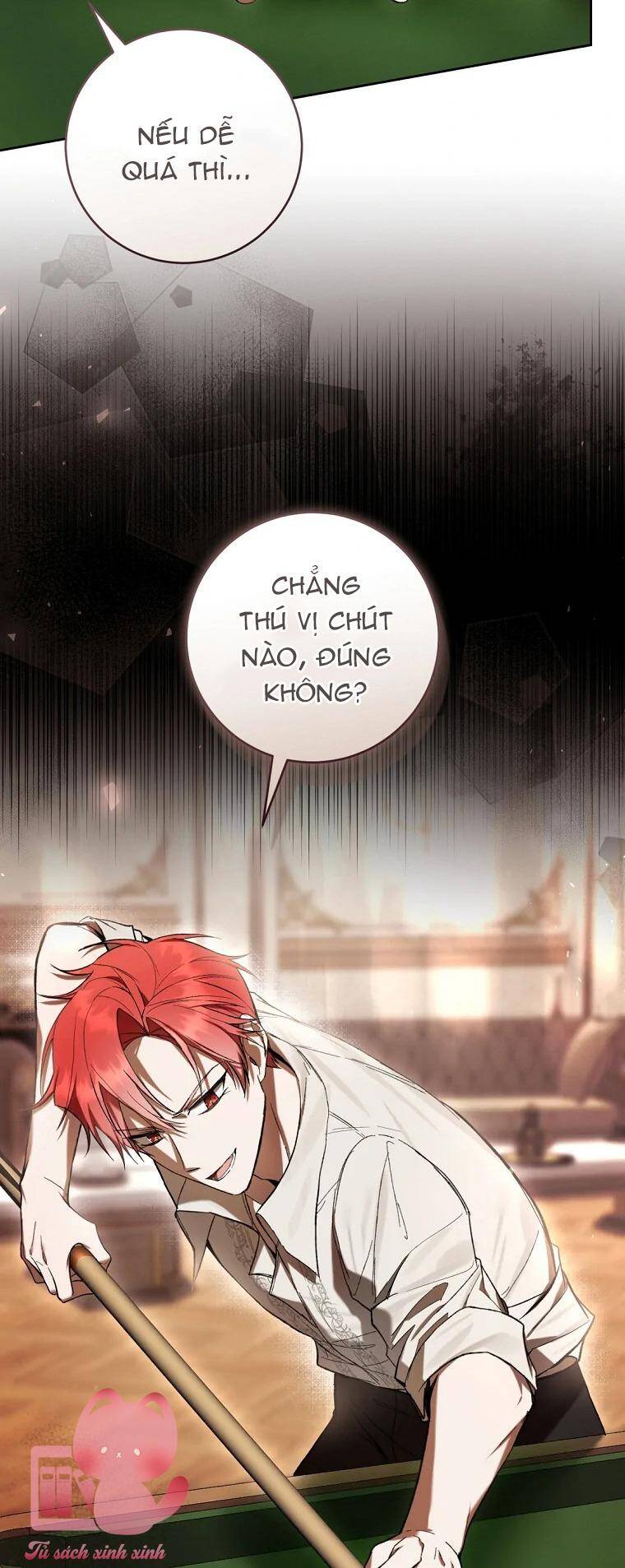 Làm Ác Nữ Bộ Không Tuyệt Sao?: Chapter 81
