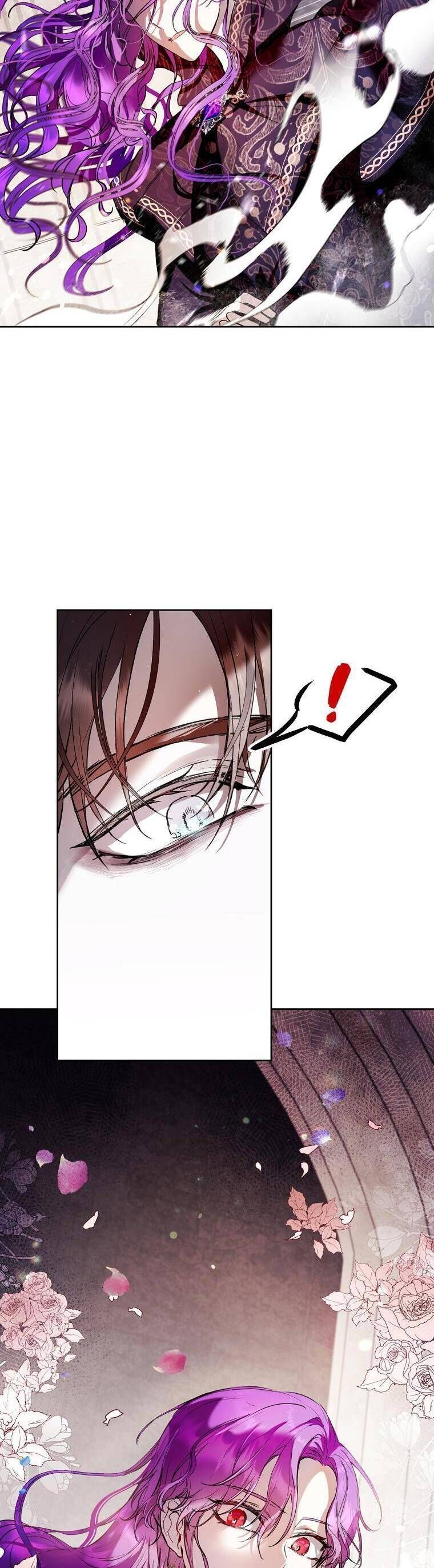 Làm Ác Nữ Bộ Không Tuyệt Sao?: Chapter 9.4