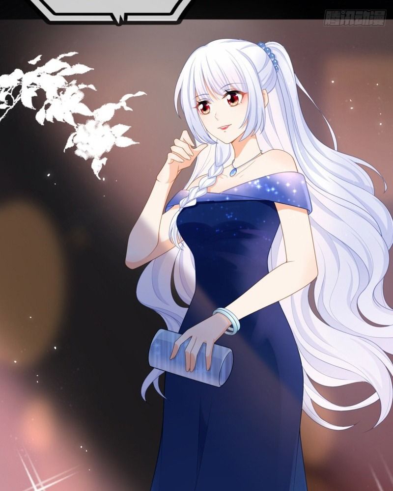 Làm Ảnh Hậu Không Bằng Học Thanh Hoa: Chapter 1