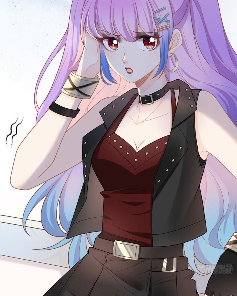 Làm Ảnh Hậu Không Bằng Học Thanh Hoa: Chapter 1