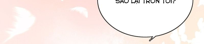 Làm Ảnh Hậu Không Bằng Học Thanh Hoa: Chapter 1