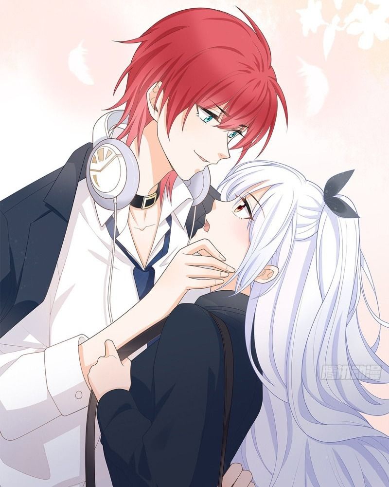 Làm Ảnh Hậu Không Bằng Học Thanh Hoa: Chapter 1