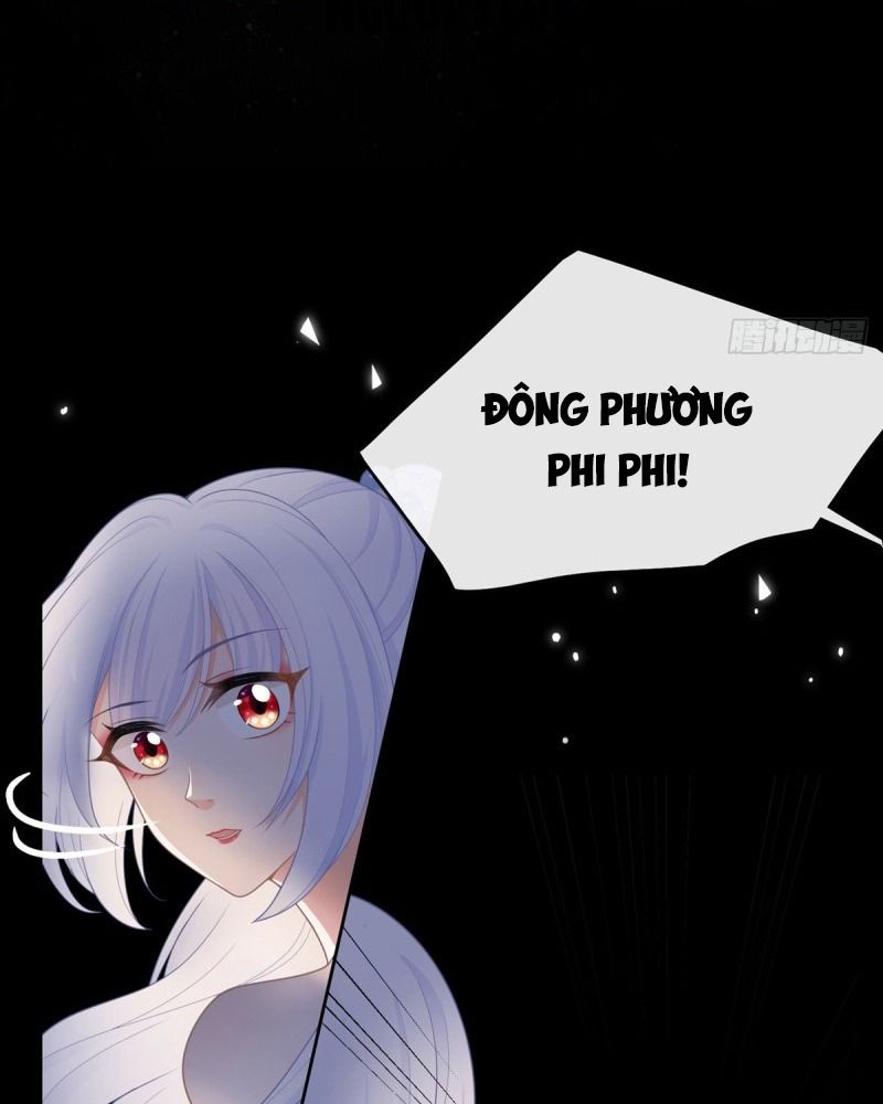 Làm Ảnh Hậu Không Bằng Học Thanh Hoa: Chapter 1